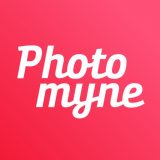 Photomyneのアイコン