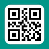 QRbotのアイコン