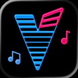 Volocoのアイコン