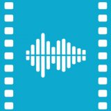 AudioFixのアイコン
