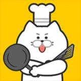 ねこめし屋のアイコン