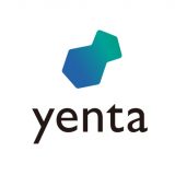 Yentaのアイコン