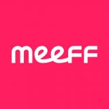 MEEFF（ミーフ）のアイコン