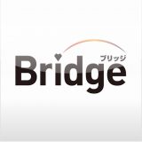 Bridgeのアイコン
