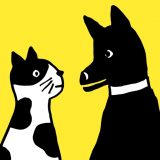ドコノコのアイコン