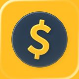 収支表 MAXBETのアイコン