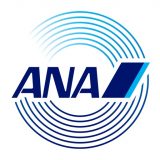 ANAマイレージクラブのアイコン