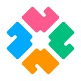 リジョブのアイコン