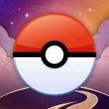 Pokémon GOのアイコン