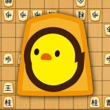 ぴよ将棋のアイコン
