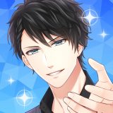 スタンドマイヒーローズのアイコン