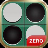 リバーシZEROのアイコン