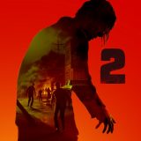 イントゥ・ザ・デッド 2のアイコン