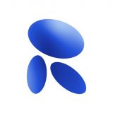 Replikaのアイコン
