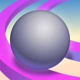 TENKYUのアイコン