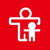Nintendo みまもり Switchのアイコン