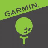 Garmin Golfのアイコン