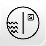 Slowlyのアイコン