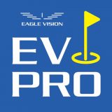 EAGLE VISION PROのアイコン