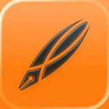 Linearity Curveのアイコン