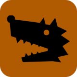ワードウルフ決定版のアイコン