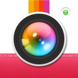 SLIDE MOVIESのアイコン