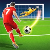 Football Strikeのアイコン