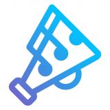 Eigopopのアイコン
