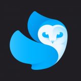 Lightleapのアイコン