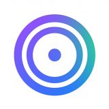 Loopsieのアイコン