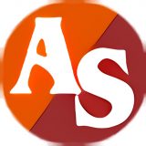 ALGO SPEEDERのアイコン