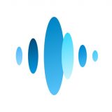 Voicepaperのアイコン