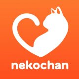 ねこちゃんホンポのアイコン