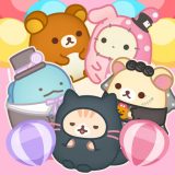 すみすみのアイコン