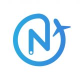 NAVITIME Travelのアイコン