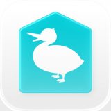 カウカモのアイコン