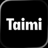 Taimiのアイコン