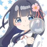 waifu2xのアイコン