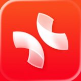 Xmindのアイコン