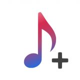 musicaのアイコン