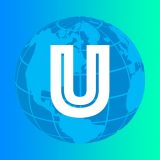 Unborderedのアイコン