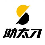 助太刀のアイコン