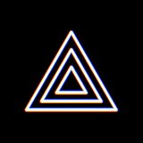 PRISM Live Studioのアイコン