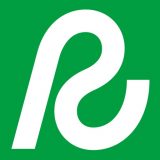 トヨタレンタカーのアイコン