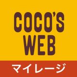 ココスのアイコン