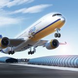 Airline Commanderのアイコン