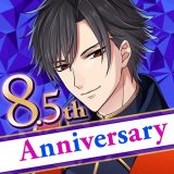 魔界王子と魅惑のナイトメアのアイコン