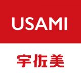 宇佐美アプリのアイコン