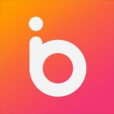 BeatFitのアイコン