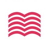 audiobook.jpのアイコン